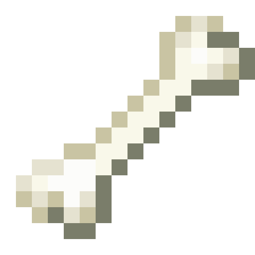 Bone (Stack)