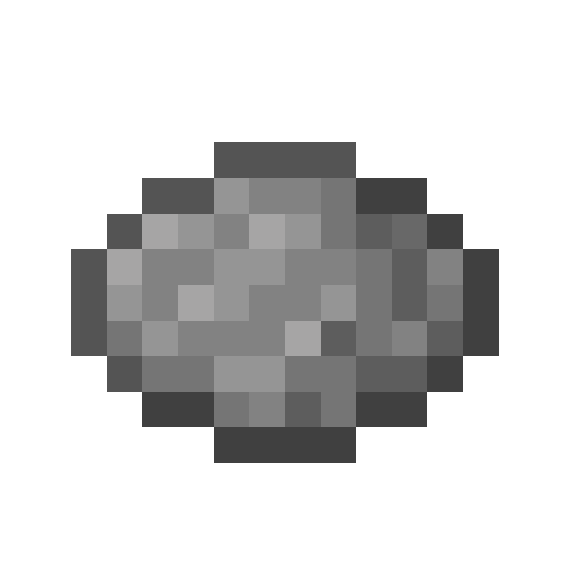 Gray Dye (Stack)
